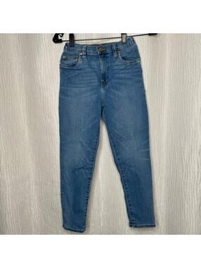 kids crewcuts denim jeans